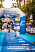 21-K-Huelva-02181