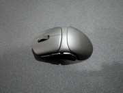 PXL_20250517_162350982