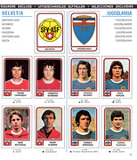 Album-FIFA-World-Cup-1978-Argentina-Panini-47