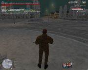 mta screen 2026 01 28 20 31 36