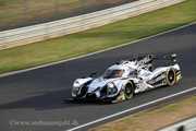 24 HEURES DU MANS YEAR BY YEAR PART SIX 2010 - 2019 - Page 32 2016-LM-30-Scott-Sharp-Ed-Brown-Johannes-Van-Overbeek-013