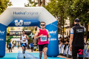 21-K-Huelva-00878