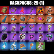 backpacks-comp