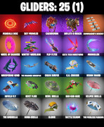 gliders-comp