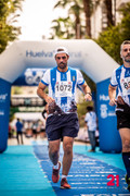 21-K-Huelva-01792