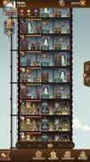 Screenshot-20250410-105530