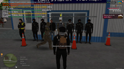 UKRAINE-GTA-10-04-2026-16-07-02