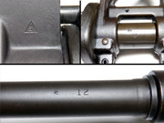 45-(1)