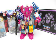 280117371-5920475664633610-1305775936925026589-n