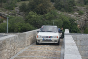 DSC00660