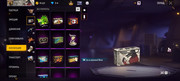 Screenshot-20260812-114945