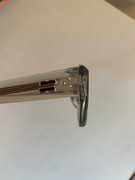 IMG_20241111_120337_405