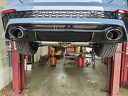 IMG_20250805_131311540_HDR