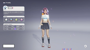 Screenshot-2026-09-28-010116