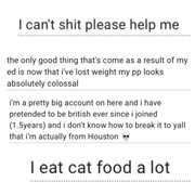 165F0779-2D68-43E5-9597-FBD1227D27BE