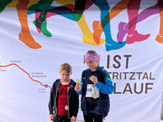 WhatsApp Image 2023-10-26 at 17.49.52 (26)