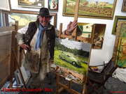 DSC04732.jpg