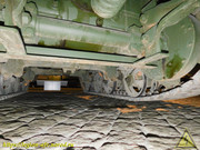 DSCN0887