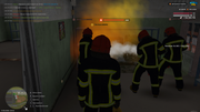 UKRAINE-GTA-17-09-2026-20-32-12