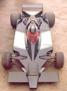 f1 cars. guests and unraceds - Page 3 145047953-c76874cb-31e1-49b3-af18-9fc7375fdca2