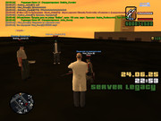 bandicam 2025-06-24 22-53-45-950