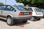 IMG-3719