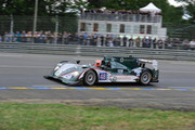 24 HEURES DU MANS YEAR BY YEAR PART SIX 2010 - 2019 - Page 14 12lm48-Oreca03-J-Firth-B-Hartley-W-Hugues-22