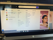 WhatsApp Image 2025-09-14 at 1.25.02 PM