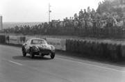 24 HEURES DU MANS YEAR BY YEAR PART ONE 1923-1969 - Page 55 62lm14-AMDB4-Z-MSalmon-IDe-Baillie-5