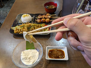 IMG_5680_série_2_04