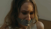 Screenshot-20240202-192921-Video-Player