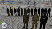 Snimok-ekrana-2026-01-26-195031