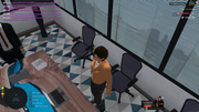 UKRAINE-GTA-31-10-2025-8-54-54