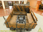 DSCN1757
