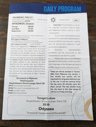 PXL_20240512_174852387