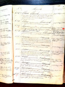 1854.jpg