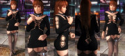 Kasumi-DOAXVV-Code-Rouge.jpg