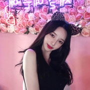 2020-12-17 04.21.09 2466147134724789464_34132890167