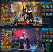 Screenshot 2026 04 05 094958