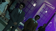 GTA5-2026-05-28-00-03-44-356