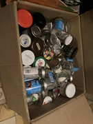 0e1248aa-78bc-4f64-9fb4-c60f4ba0869b