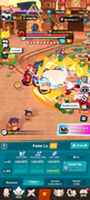 Screenshot-2026-10-16-153353