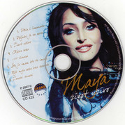 [Slika: R-3848813-1438107862-6818.jpg]