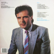 [Slika: Omot-ZS.jpg]