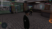 mta-screen-2026-06-23-00-45-01