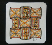 9e975652172565b697132481b6b09d15