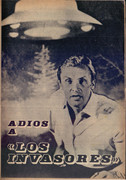 TELEPROGRAMA-Nº-142-del-23-al-29-de-diciembre-de-1968-02