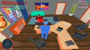 UKRAINE-GTA-09-07-2025-22-13-27