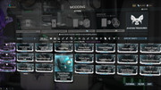 mods3