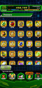 Screenshot-2026-03-04-173230